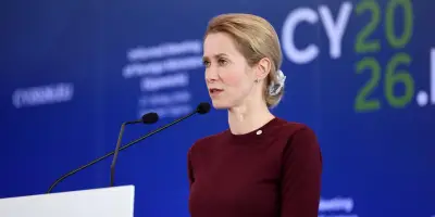 Désaccords dans l'UE sur les sanctions contre Israël