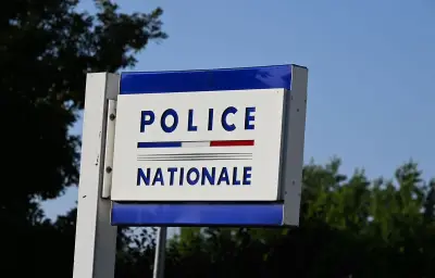 Détournement de 850 000 euros : la trésorière d'une association bastiaise en accusation
