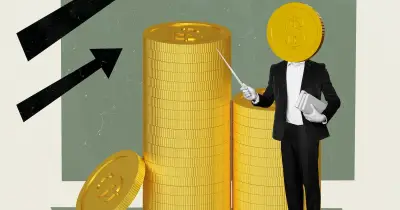 Éducation financière : entre besoin des épargnants et enjeux politiques