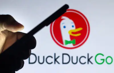 DuckDuckGo IA propage une fausse mort de Donald Trump