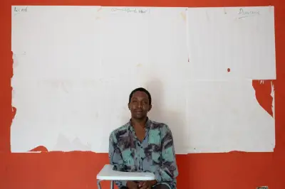 En Haïti, la communauté queer face à une mise au ban systémique