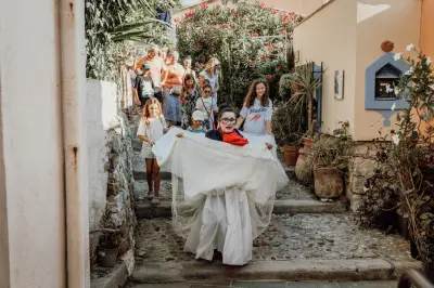 Escapades baroques : 11 communes, 30 dates, spectacles gratuits dans l'Est des Alpes-Maritimes