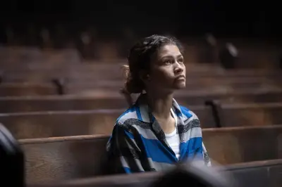 Euphoria saison 3 : chef-d'œuvre subversif ou plantage réac ?