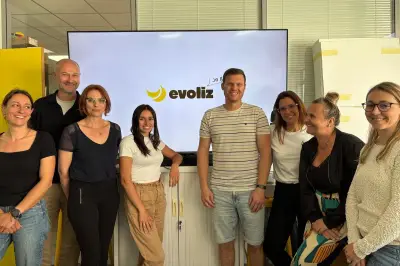 Facturation électronique : Evoliz et Weproc prêtes à conquérir des parts de marché