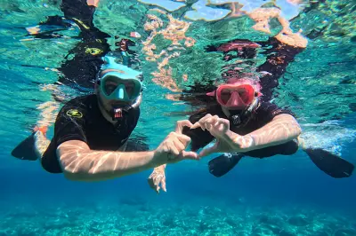 Faites du nautisme à Sanary : un week-end d'aventures maritimes