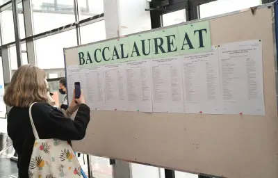 Faut-il un âge minimum pour le bac ? Des bacheliers précoces témoignent