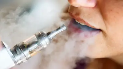 Faux CBD : explosion des intoxications graves chez les ados, 2 décès