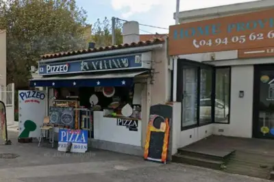 Fermeture administrative d'un restaurant aux Sablettes pour manquements sanitaires graves