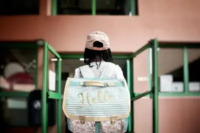 Fermeture de classe à Sospel : craintes de surpeuplement en maternelle