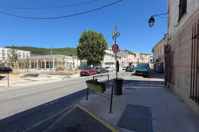 Fermeture de l'avenue de la République à La Farlède : impact et solutions