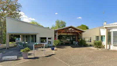 Fermeture de l'Ehpad Clos Adler : 18 résidents sans solution durable