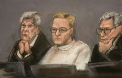 Fils de princesse norvégienne risque 7 ans de prison pour viols