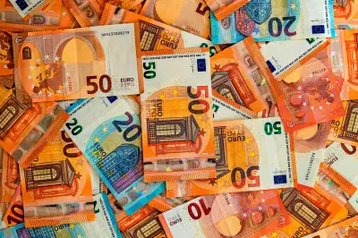 Financer ses études supérieures : astuces et solutions sans se censurer
