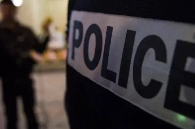 Féminicide à Martigues : une femme de 25 ans poignardée 58 fois
