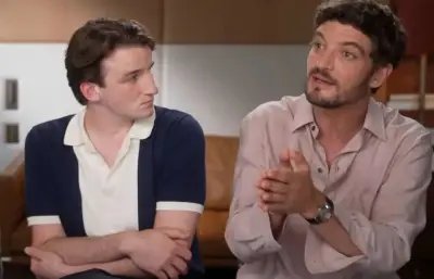 France 24 : la SDJ dénonce censure et intimidation lors d'une interview