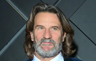 Frédéric Beigbeder rejoint RTL avec une émission culturelle dominicale