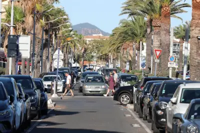 Fréjus : baisse des abonnements stationnement, mais hausse globale pour les usagers