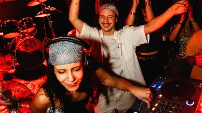 Fête de la musique à Lodève : programme complet du week-end