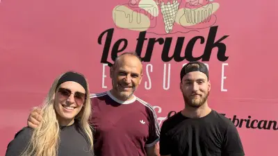 Fête de la musique à Rochefort-du-Gard : une soirée bodega animée par deux DJ
