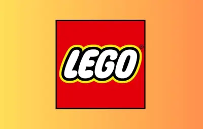 Fête des mères : offrez des fleurs LEGO avec jusqu'à -33% sur Amazon