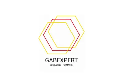 Gabexpert : la référence indépendante de la formation ATEX