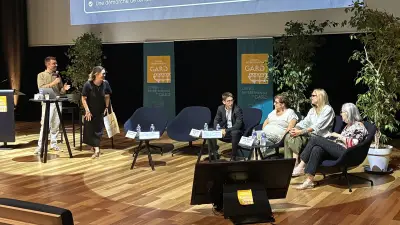 Gard : lancement du dispositif 
