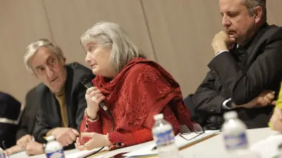 Gard : municipales bouleversent les sénatoriales de 2026