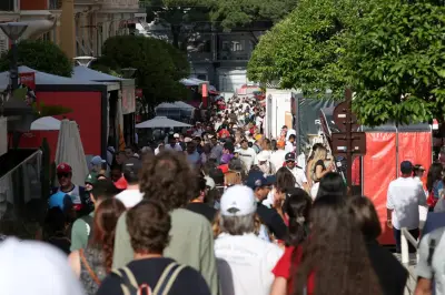 Grand Prix de Monaco : vols de montres, accident et violences en hausse