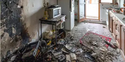 Guerre en Ukraine: 50+ pays dénoncent la Russie à l'ONU après chute d'un drone en Roumanie