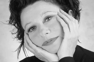 Guesh Patti, chanteuse du tube «Etienne», est morte à 80 ans