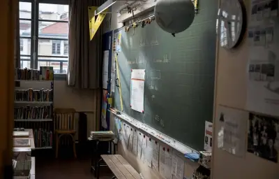 Hausse des conflits entre directeurs d'école et parents selon une étude