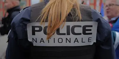 Hausse du salaire des commissaires : les syndicats de gardiens de la paix s'indignent