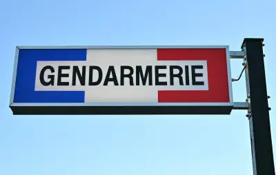 Home-jacking : un commanditaire présumé interpellé en Loire-Atlantique