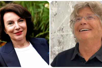 IA et mots : ne perdons pas le sens, plaident Arata et Franjou