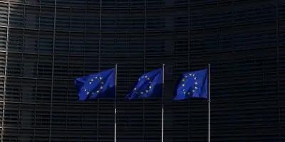 IA : l'Europe doit réagir face au contrôle américain