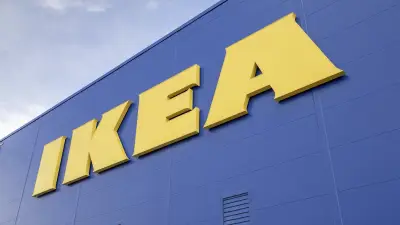 IKEA : la gamme Malm disparaît, jusqu'à 40% de réduction jusqu'au 16 juin