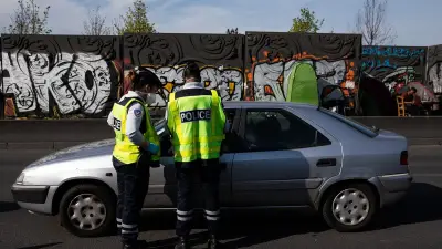 Il doit 30 000 € à l'État : sa montre de luxe saisie par la police