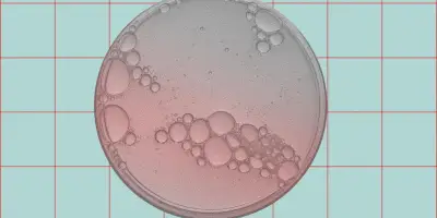 Immunothérapies des cancers : quand peut-on les arrêter ?