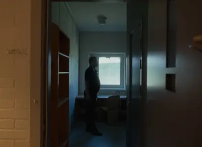 Incarceration des mineurs en Suède : un recul des droits de l'enfant