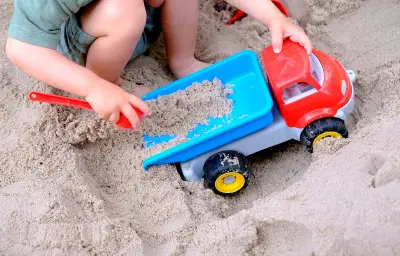 Inceste : pourquoi la justice peine à protéger ses enfants