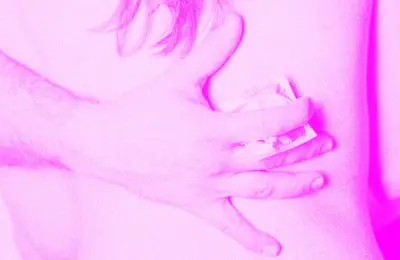 Infidèle et fière de l'être : «J'ai envie d'écouter mon corps»