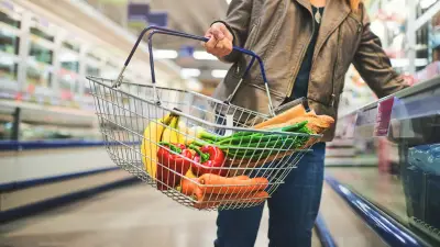 Inflation bondit à 2,4% en mai : énergie et transports flambent