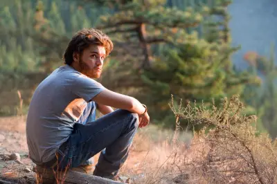 «Into the Wild» : l'odyssée moderne de Sean Penn, un film culte