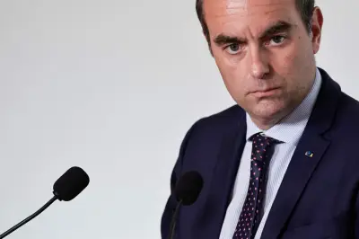 Investissement massif de 655 millions d'euros dans l'IA en France