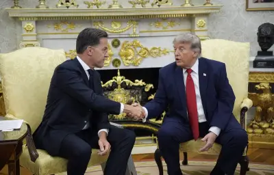 Iran accuse l'Otan de complicité dans la guerre menée par les États-Unis et Israël