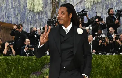 Jay-Z annonce un concert unique au Stade de France le 10 septembre