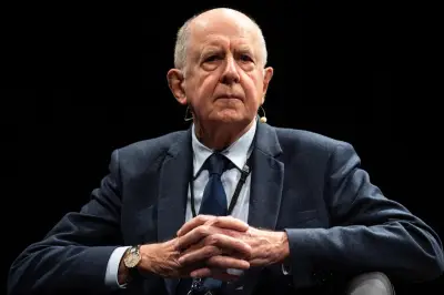 Jean-Marc Sauvé : « En France, nous avons un problème avec la parole des mineurs »