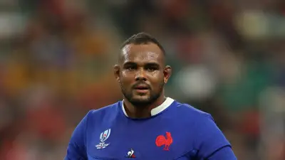 Jefferson Poirot de retour en bleu, 28 joueurs convoqués pour France A - Angleterre A