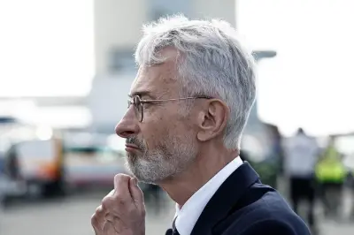Jeunes socialistes contre l'invitation de l'ex-préfet Lallement