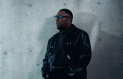 Joé Dwèt Filé : Les 4 moments clés de sa carrière dévoilés